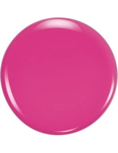 Compra MAX FACTOR Masterpiece Xpress Esmalte De Uñas #271 I Believe In Pink 8 ml En Kiwiku