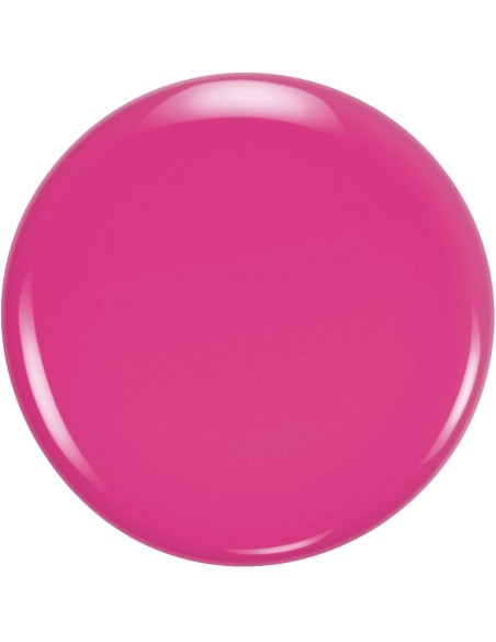 Compra MAX FACTOR Masterpiece Xpress Esmalte De Uñas #271 I Believe In Pink 8 ml En Kiwiku