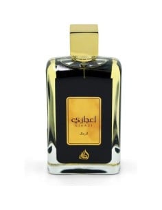 perfume_unisex_lattafa_eau_de_parfum_ejaazi_100ml_6291106069020_oferta