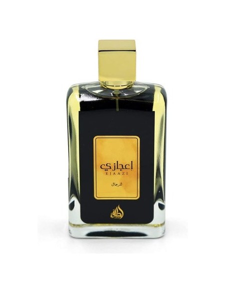perfume_unisex_lattafa_eau_de_parfum_ejaazi_100ml_6291106069020_oferta