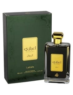 perfume_unisex_lattafa_eau_de_parfum_ejaazi_100ml_6291106069020_oferta 2