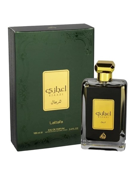 perfume_unisex_lattafa_eau_de_parfum_ejaazi_100ml_6291106069020_barato