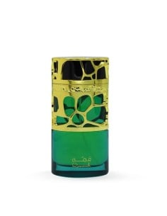 perfume_mujer_lattafa__eau_de_parfum_qimmah_para_mujer_(100_ml)_6291107450605_oferta 2