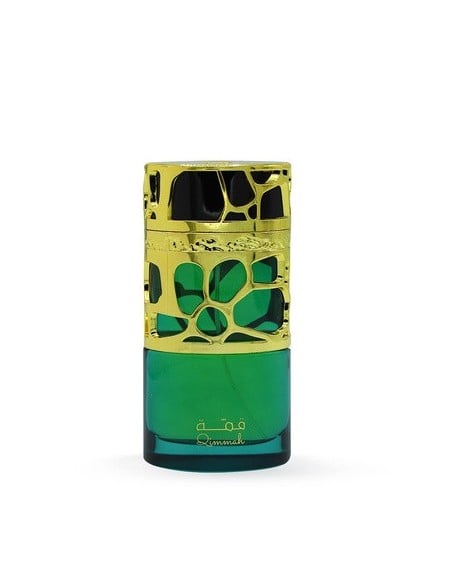 perfume_mujer_lattafa__eau_de_parfum_qimmah_para_mujer_(100_ml)_6291107450605_promocion