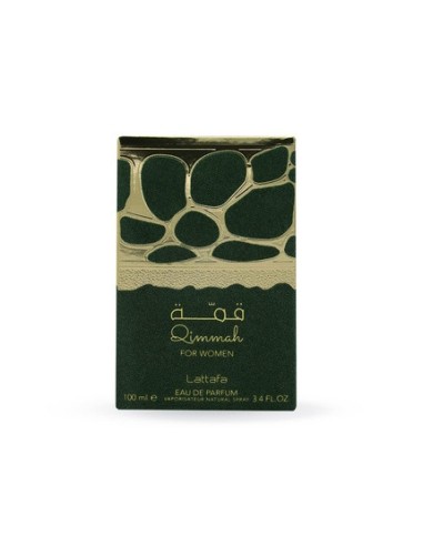 perfume_mujer_lattafa__eau_de_parfum_qimmah_para_mujer_(100_ml)_6291107450605_barato