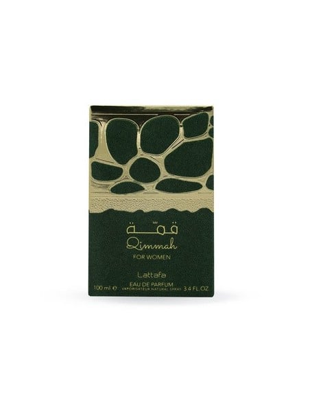 perfume_mujer_lattafa__eau_de_parfum_qimmah_para_mujer_(100_ml)_6291107450605_barato