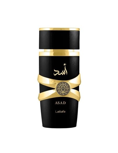 lattafa_asad_eau_de_parfum_unisex_100_ml_6291108735411_oferta