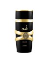 lattafa_asad_eau_de_parfum_unisex_100_ml_6291108735411_oferta