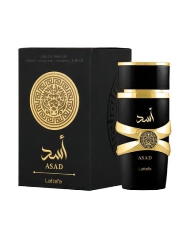 lattafa_asad_eau_de_parfum_unisex_100_ml_6291108735411_promocion