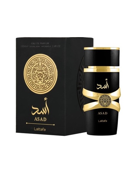 lattafa_asad_eau_de_parfum_unisex_100_ml_6291108735411_promocion
