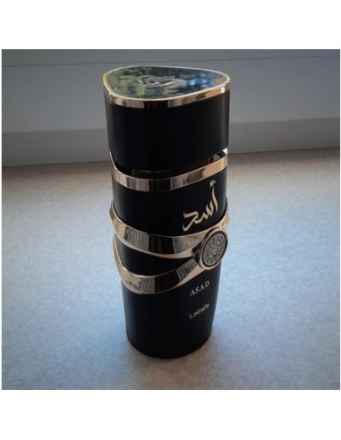 lattafa_asad_eau_de_parfum_unisex_100_ml_6291108735411_barato
