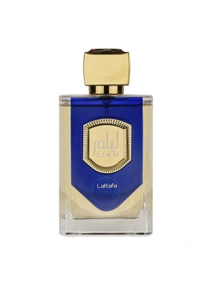 lattafa_liam_blue_shine_eau_de_parfum_para_hombre_100_ml_6290360591520_oferta