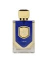 Lattafa Liam Blue Shine Eau de Parfum para Hombre