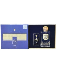 lattafa_liam_blue_shine_eau_de_parfum_para_hombre_100_ml_6290360591520_oferta 2