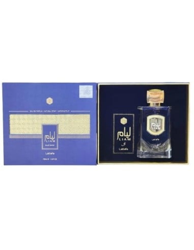 lattafa_liam_blue_shine_eau_de_parfum_para_hombre_100_ml_6290360591520_promocion