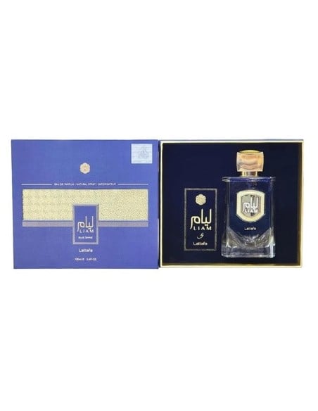 lattafa_liam_blue_shine_eau_de_parfum_para_hombre_100_ml_6290360591520_promocion