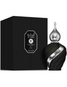 lattafa_niche_emarati_al_dana_eau_de_parfum_unisex_100_ml_6290360592138_oferta