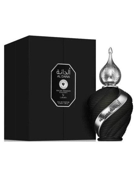 lattafa_niche_emarati_al_dana_eau_de_parfum_unisex_100_ml_6290360592138_oferta