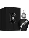 Lattafa Niche Emarati Al Dana Eau de Parfum Unisex