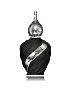 lattafa_niche_emarati_al_dana_eau_de_parfum_unisex_100_ml_6290360592138_oferta 2