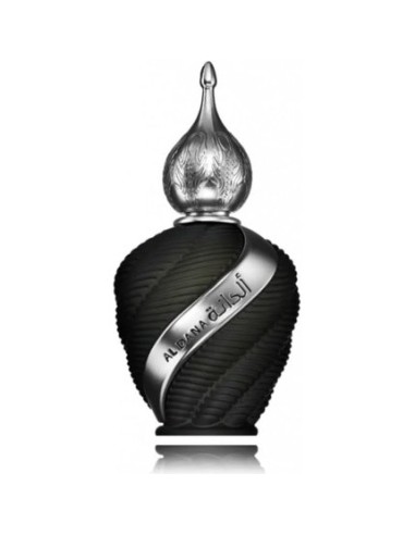 lattafa_niche_emarati_al_dana_eau_de_parfum_unisex_100_ml_6290360592138_promocion