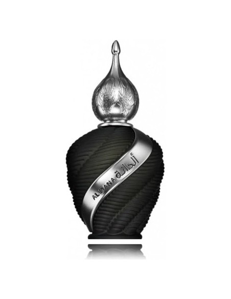 lattafa_niche_emarati_al_dana_eau_de_parfum_unisex_100_ml_6290360592138_promocion