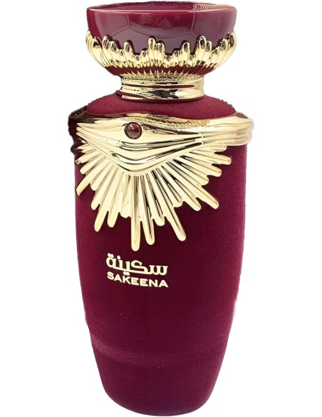 lattafa_sakeena_eau_de_parfum_para_mujer_100_ml_6291108738481_oferta