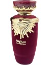 lattafa_sakeena_eau_de_parfum_para_mujer_100_ml_6291108738481_oferta