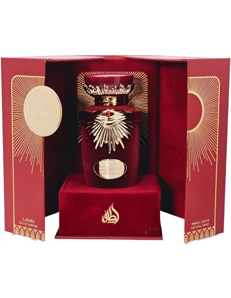 lattafa_sakeena_eau_de_parfum_para_mujer_100_ml_6291108738481_promocion