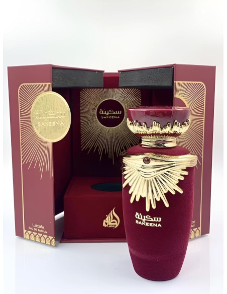lattafa_sakeena_eau_de_parfum_para_mujer_100_ml_6291108738481_barato