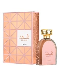lattafa_shahd_eau_de_parfum_para_mujer_100_ml_6291108737934_oferta