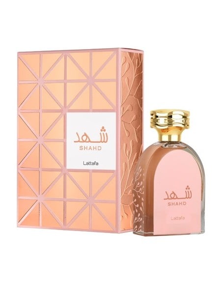 lattafa_shahd_eau_de_parfum_para_mujer_100_ml_6291108737934_oferta