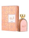 lattafa_shahd_eau_de_parfum_para_mujer_100_ml_6291108737934_oferta