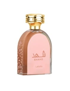 lattafa_shahd_eau_de_parfum_para_mujer_100_ml_6291108737934_oferta 2