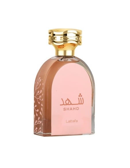 lattafa_shahd_eau_de_parfum_para_mujer_100_ml_6291108737934_promocion