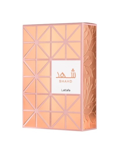 lattafa_shahd_eau_de_parfum_para_mujer_100_ml_6291108737934_barato
