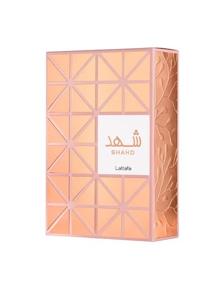 lattafa_shahd_eau_de_parfum_para_mujer_100_ml_6291108737934_barato