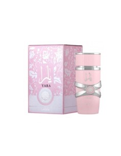 Lattafa Yara Eau de Parfum Vaporizador para Mujer