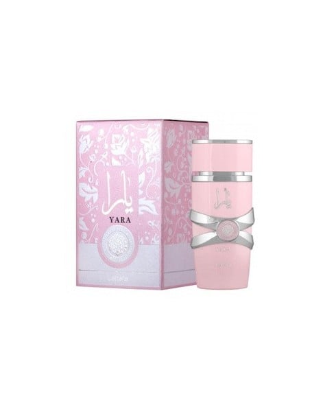 lattafa_yara_eau_de_parfum_mujer_100ml_6291108730515_oferta
