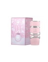 Lattafa Yara Eau de Parfum Vaporizador para Mujer