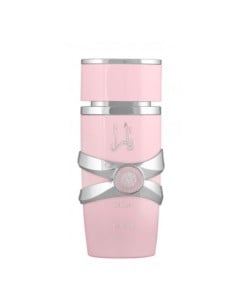 lattafa_yara_eau_de_parfum_mujer_100ml_6291108730515_oferta 2