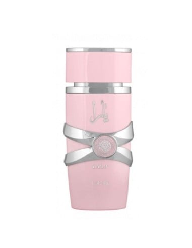 lattafa_yara_eau_de_parfum_mujer_100ml_6291108730515_promocion
