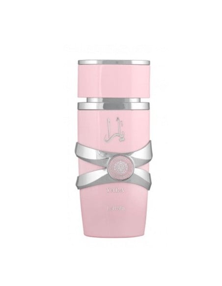 lattafa_yara_eau_de_parfum_mujer_100ml_6291108730515_promocion