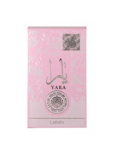 lattafa_yara_eau_de_parfum_mujer_100ml_6291108730515_barato