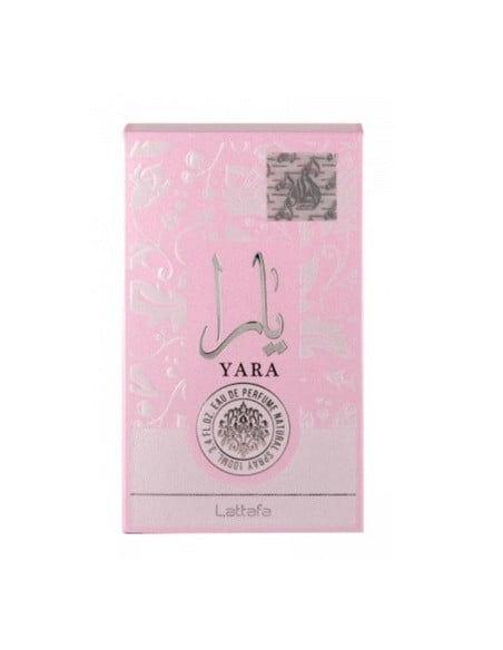 lattafa_yara_eau_de_parfum_mujer_100ml_6291108730515_barato