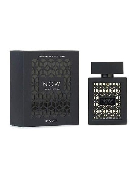 lattafa_rave_now_eau_de_parfum_unisex_100_ml_6291107456485_oferta
