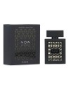 Lattafa Rave Now Eau de Parfum Unisex