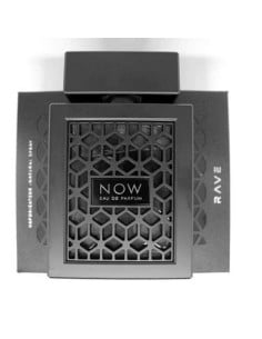 lattafa_rave_now_eau_de_parfum_unisex_100_ml_6291107456485_oferta 2
