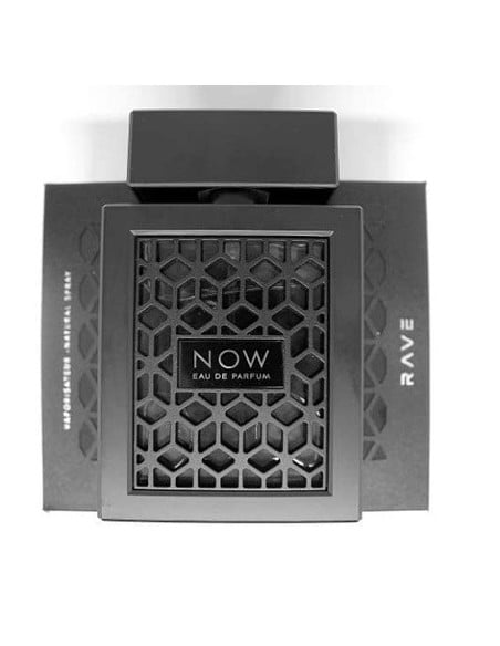 lattafa_rave_now_eau_de_parfum_unisex_100_ml_6291107456485_promocion