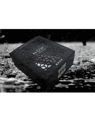 lattafa_rave_now_eau_de_parfum_unisex_100_ml_6291107456485_barato